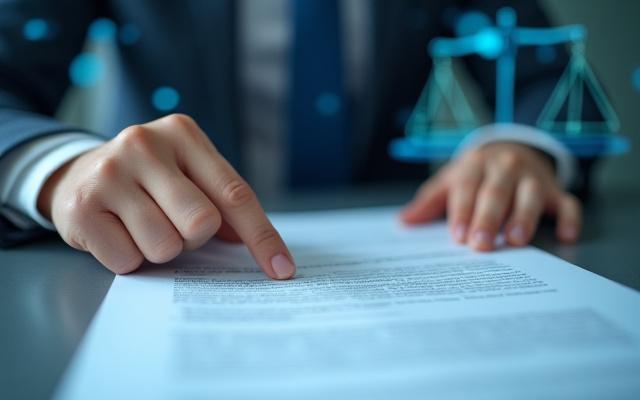 Asesoría en cumplimiento regulatorio para empresas en Colombia